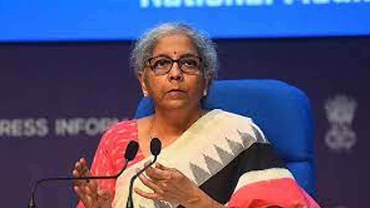 ఐటీఆర్‌లో తెలంగాణ అగ్రపథం