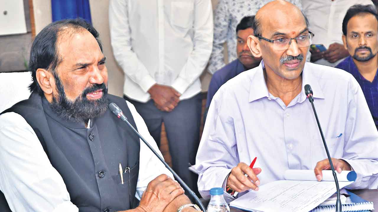 వంద రోజుల్లో గ్యాస్‌ హామీ అమలు