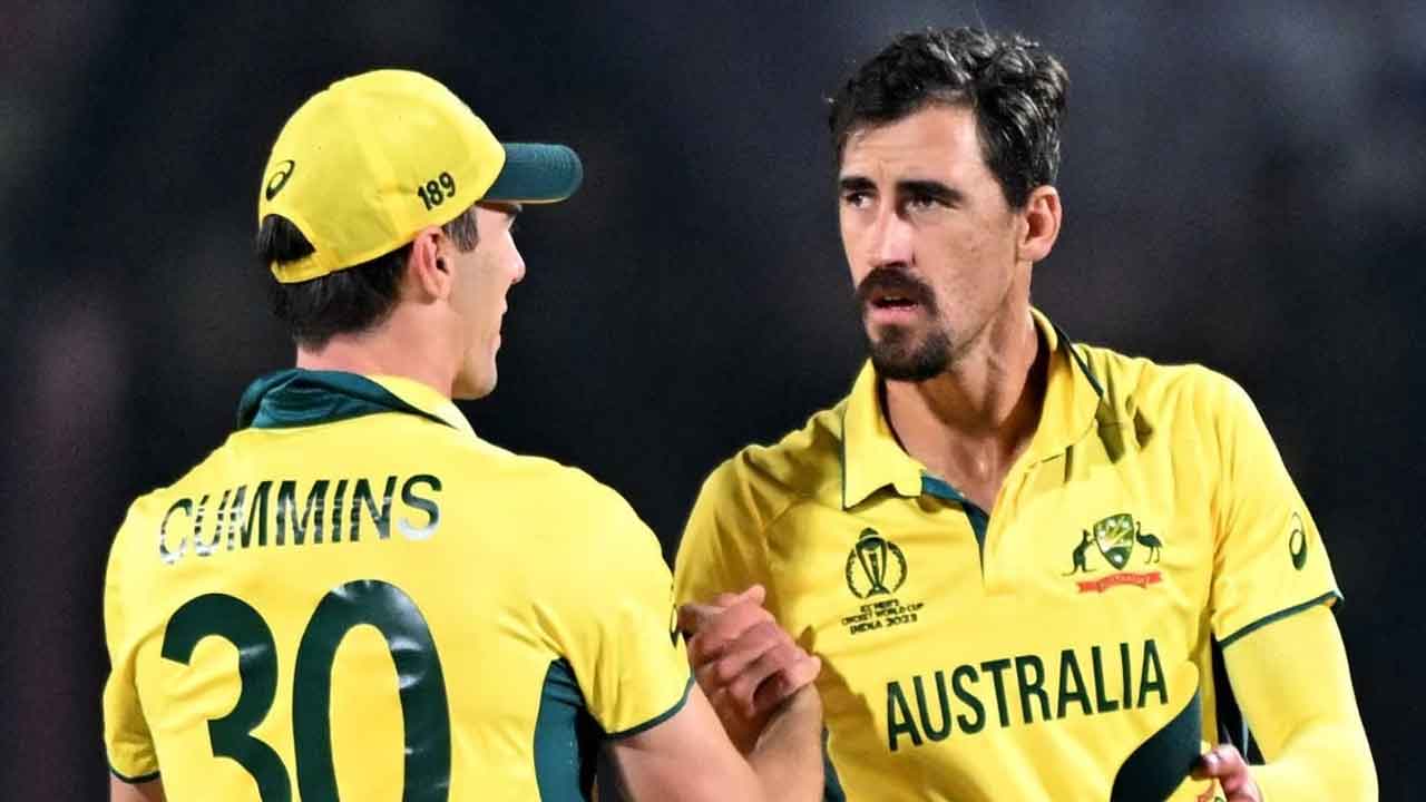 ఆసీస్‌ స్టార్లకు గిరాకీ