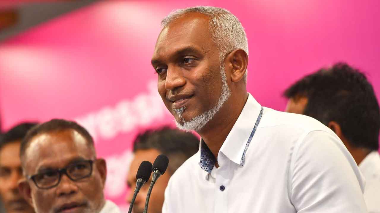 సైన్యం ఉపసంహరణకు భారత్‌ అంగీకారం