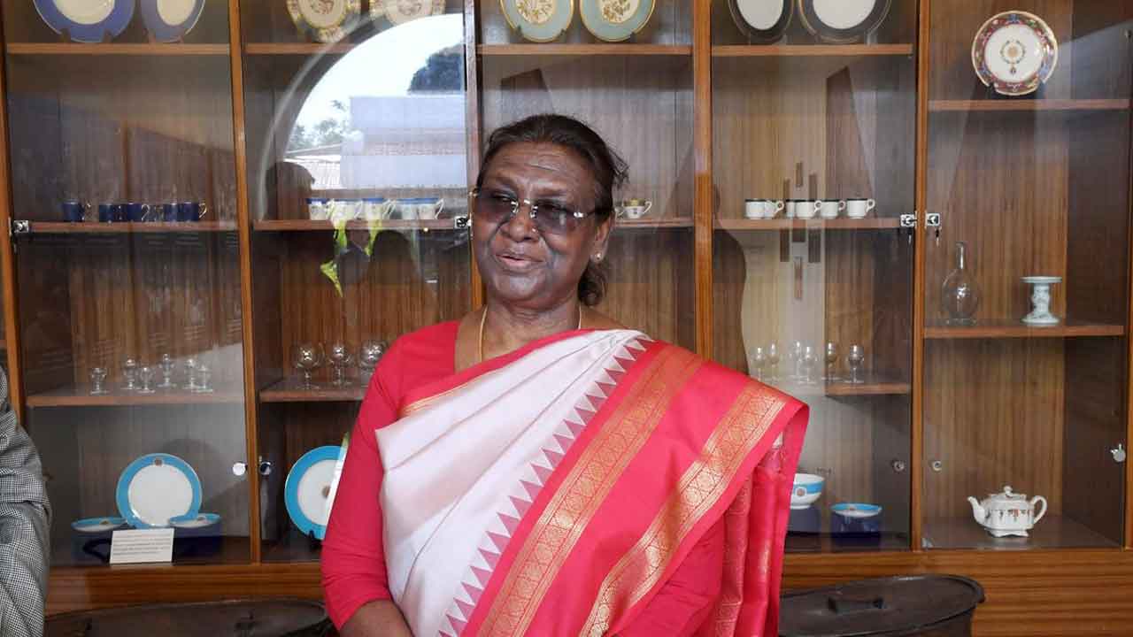 Criminla Law | మారిన మూడు నేరచట్టాలు.. బీఎన్ఎస్ఎస్ కేసుల్లో బెయిల్ కష్టమే..!