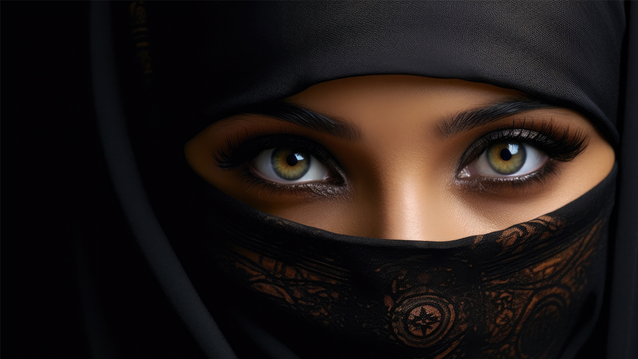 No Dowry | కట్నం వద్దు.. ఆస్తిలో వాటా ఇవ్వాలి.. ముస్లిం పర్సనల్‌ లా బోర్డు కాన్ఫరెన్స్‌లో ఉలామా రిక్వెస్ట్‌..!