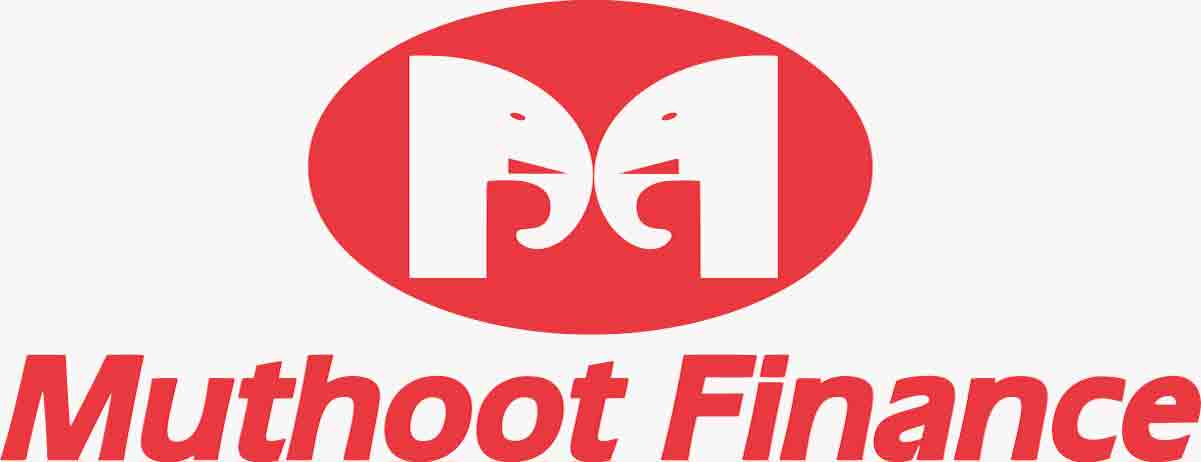 Muthootfinance