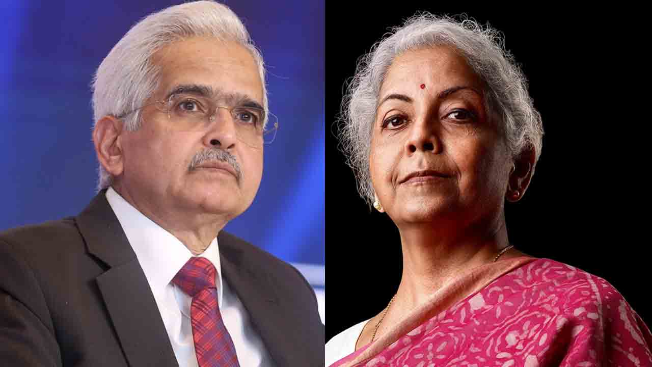 RBI Bomb Scare | ఆర్బీఐకి బాంబు బెదిరింపు.. ఇవీ కారణాలు..!