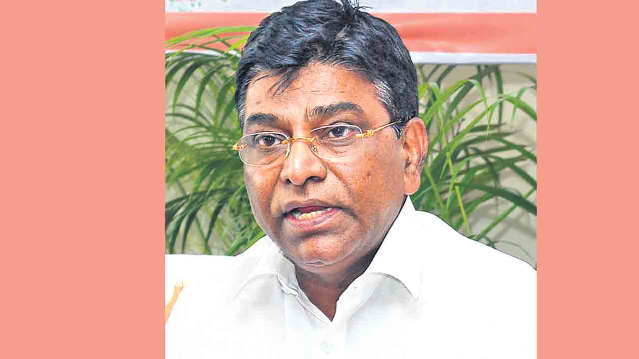 అటల్‌ పెన్షన్‌పై ఎందుకింత నిర్లక్ష్యం?