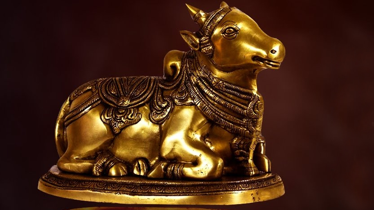 Nandi Awards | నంది అవార్డులపై మంత్రి కోమటిరెడ్డి కీలక వ్యాఖ్యలు