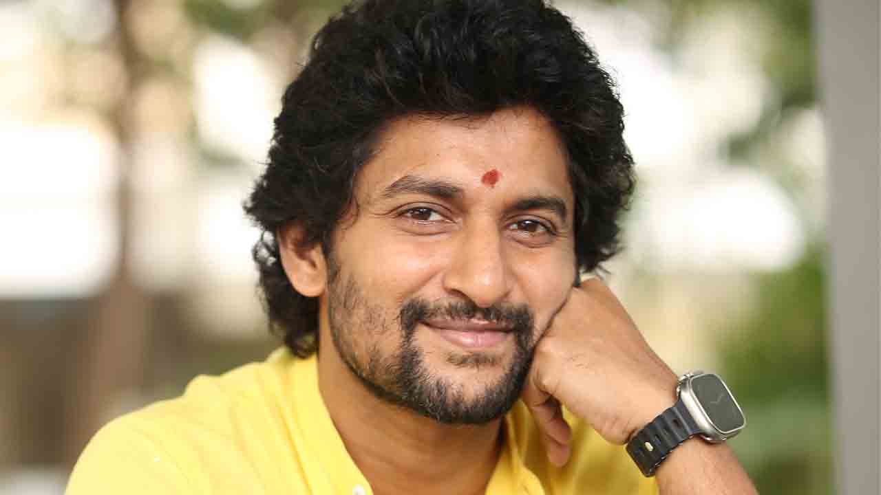 Hai Nanna | ‘హాయ్‌ నాన్న’ ఎలా ఉందంటే.. ?