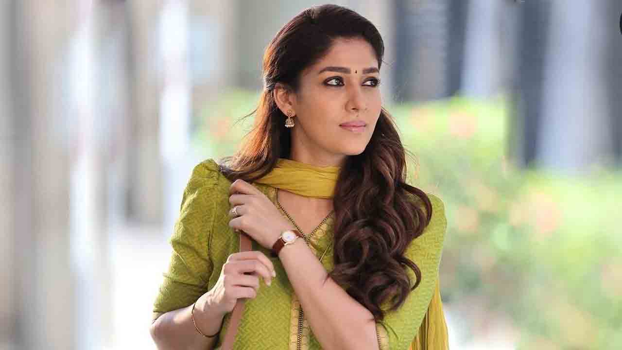 వేలకోట్లతో కూడా వెలకట్టలేని అభిమానం ఇది