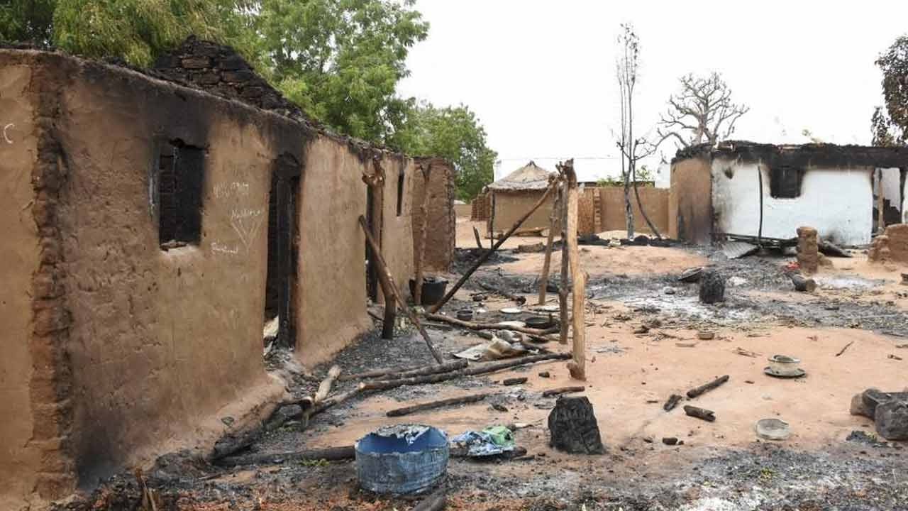 Nigeria 1