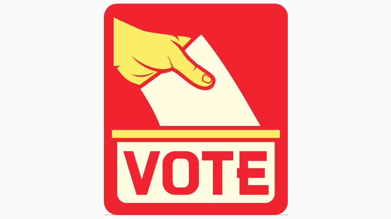 ప్రజల తీర్పులో పరమార్థం