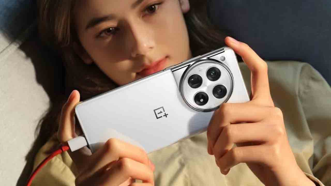 OnePlus 12 | గ్లోబల్ మార్కెట్లో వన్ ప్లస్ 12 ఫోన్ ఆవిష్కరణకు ముహూర్తం ఇదే.. ఇవీ స్పెషిఫికేషన్స్