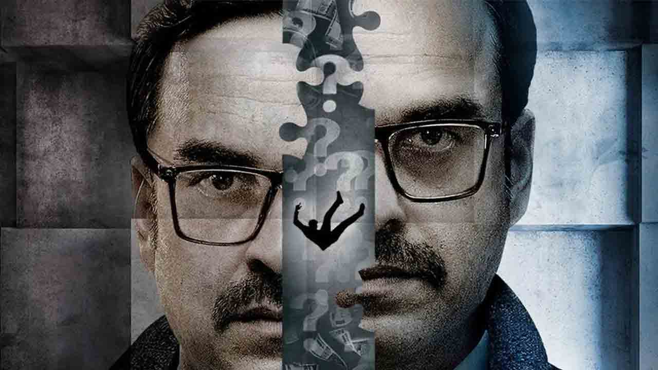 క్వశ్చన్‌ మార్క్‌ కడక్‌ సింగ్‌