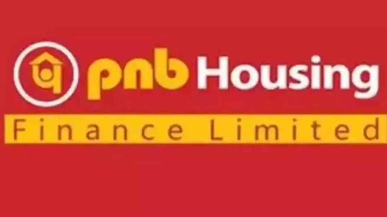 హైదరాబాద్‌లో పీఎన్‌బీ హౌజింగ్‌ మరో శాఖ