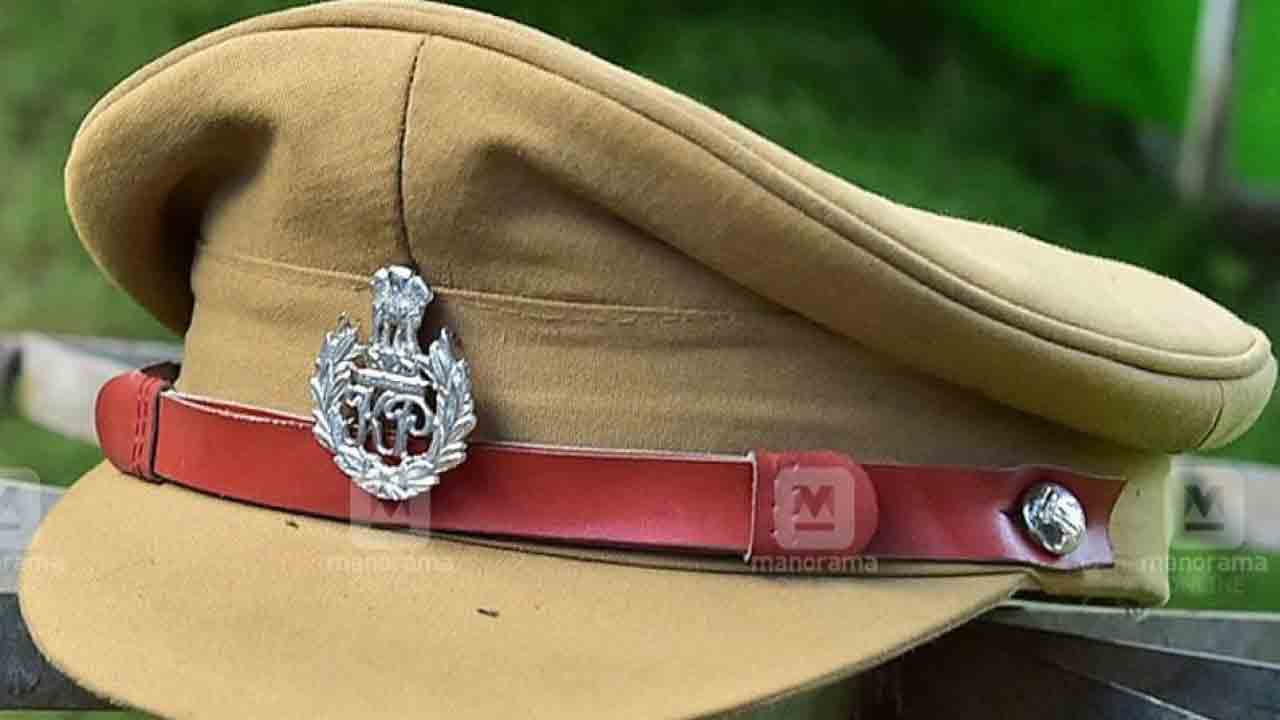 Non-Cadre SP’s | రాష్ట్రంలో 21 మంది నాన్‌ కేడర్‌ ఎస్పీల బదిలీ