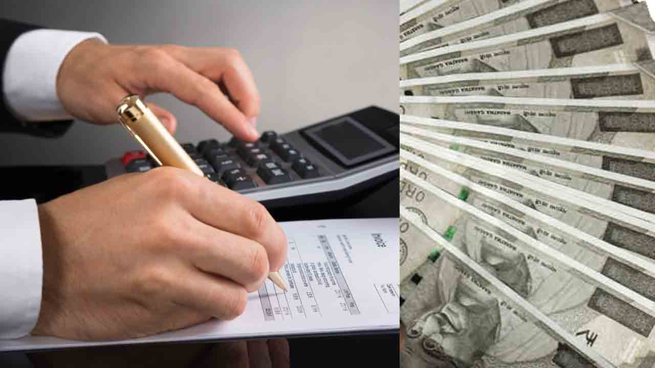 Professional Tax | వర్క్ ఫ్రం హోం సేవలందిస్తున్నారా.. ఈ ట్యాక్స్ మీ గురించే..?!