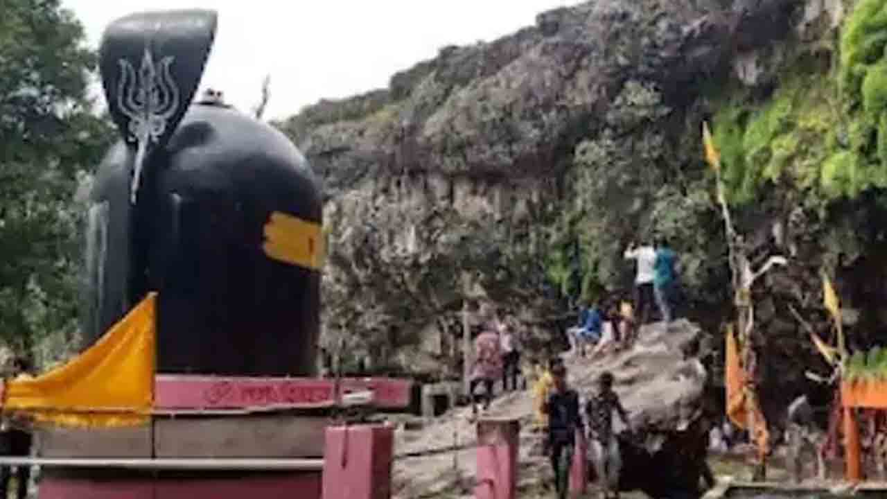 Paap Mukti | చేసిన పాపం ఆ గుడిలో రూ.12తో కడిగేసుకోవచ్చు.. అందుకు రుజువుగా సర్టిఫికెట్‌ అందుకోవచ్చు