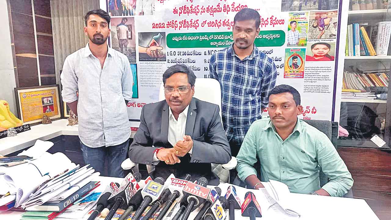 బోర్డుల ప్రక్షాళన తర్వాతే..