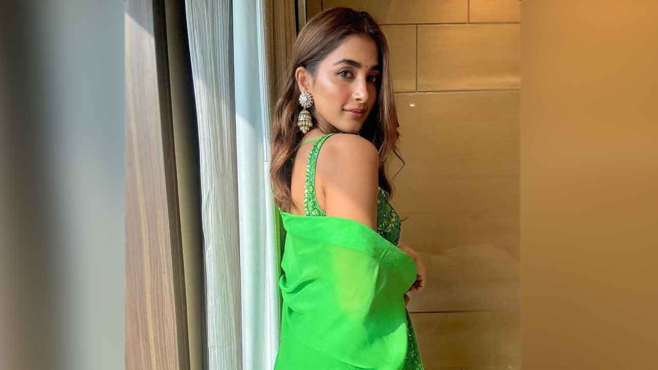 Pooja Hegde | పూజాహెగ్డేకు చంపుతామంటూ బెదిరింపు.. ఆ వార్తలు నమ్మొద్దంటున్న అందాలభామ