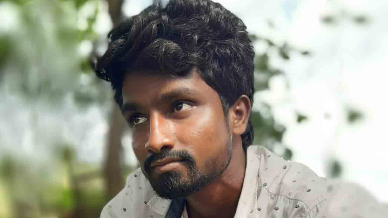 Nizamabad | స్నేహం ముసుగులో కిరాతకం!.. ఒకే కుటుంబంలో వరుసగా ఆరుగురి హత్య