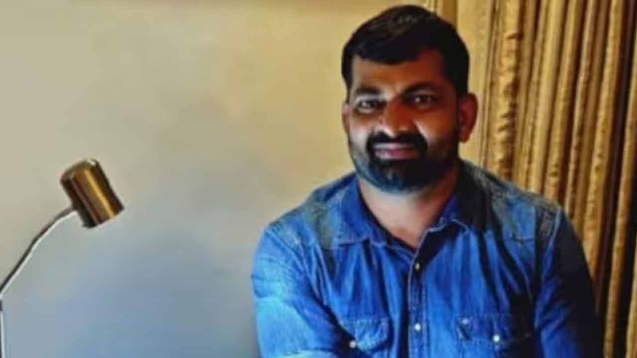 BJP MP | అక్రమంగా అటవీ చెట్లను నరికిన బీజేపీ ఎంపీ సోదరుడు.. కలప స్మగ్లింగ్‌