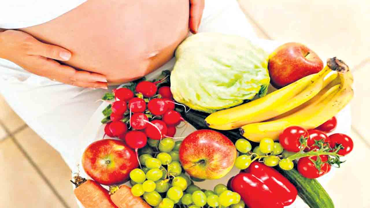 సంపన్న దేశాల్లోనూ సమస్యే