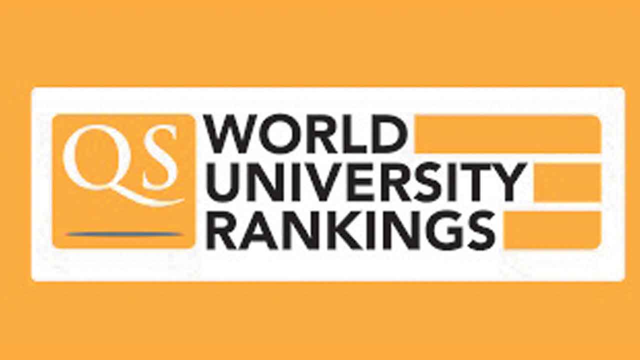టాప్‌ ర్యాంకింగ్స్‌లో చోటు దక్కని భారత వర్సిటీలు