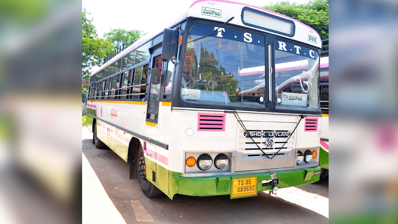 3రోజుల్లో 4.37కోట్లు