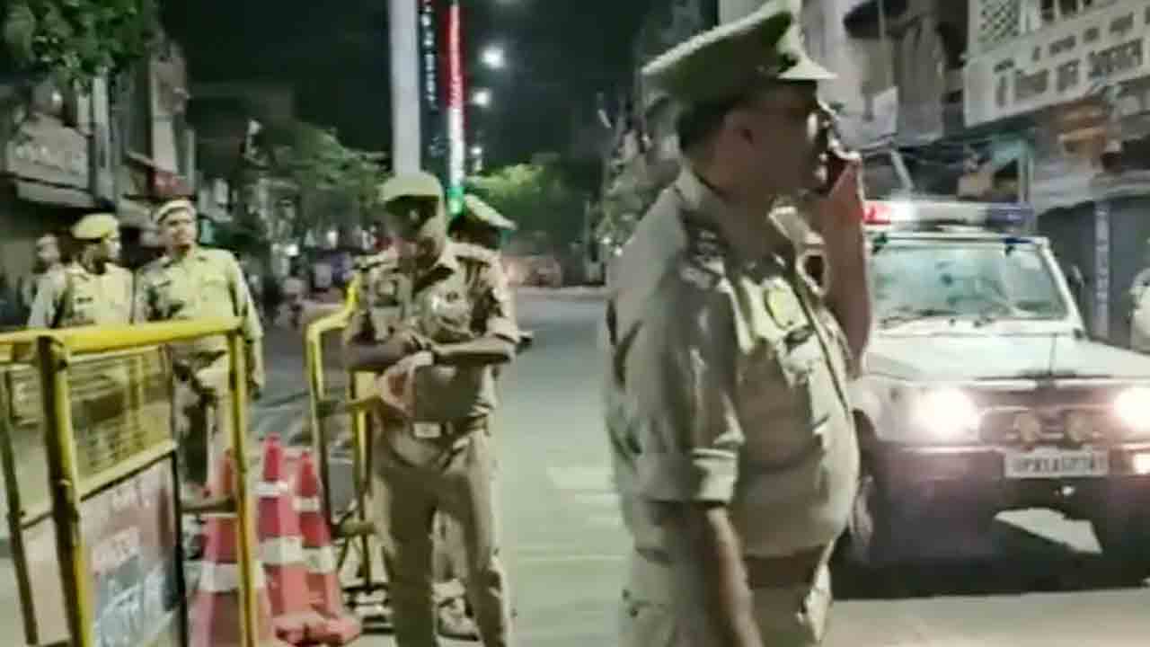 Doctor | భార్య, ఇద్దరు పిల్లల్ని చంపి.. ఆత్మహత్య చేసుకున్న వైద్యుడు