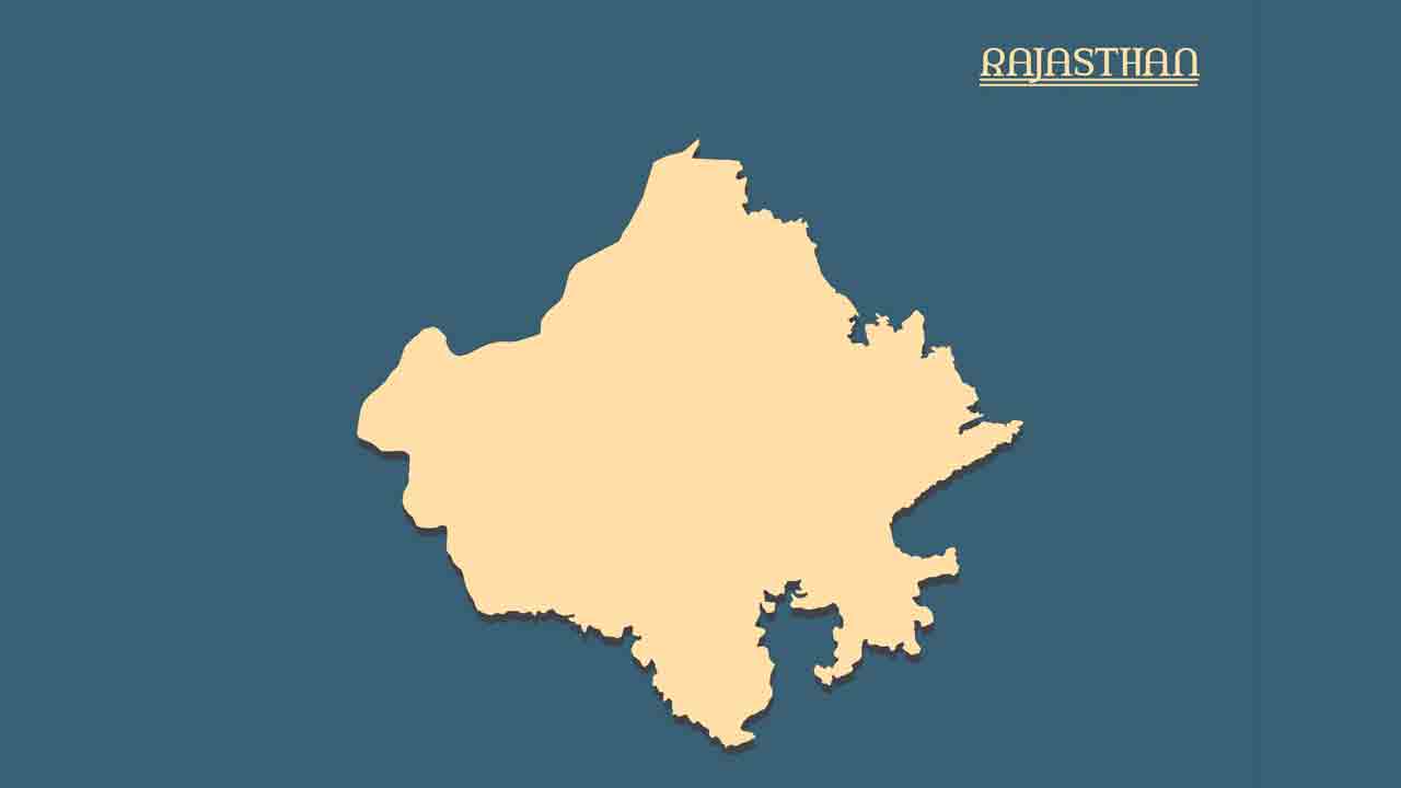 Rajastan