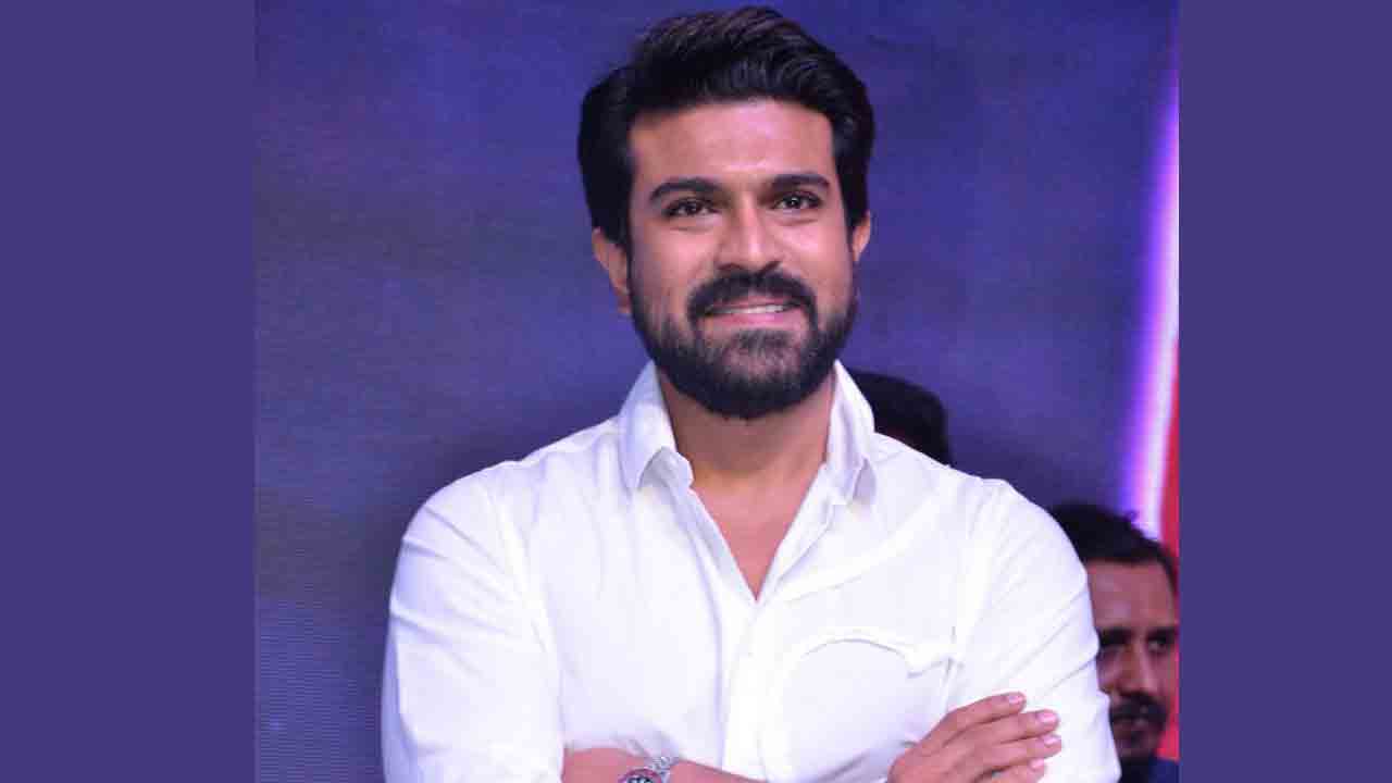 Tillu Square | బాక్సాఫీస్ ముందు సిద్ధూ జోరు.. టిల్లుగాడిని ప్ర‌శంసించిన రామ్ చ‌ర‌ణ్