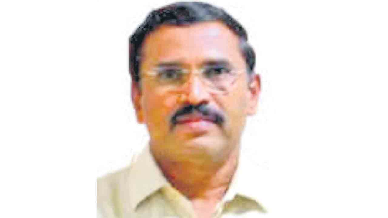 మధ్యవర్తిత్వంతో కూడిన రాజీమార్గమే ఉత్తమం!