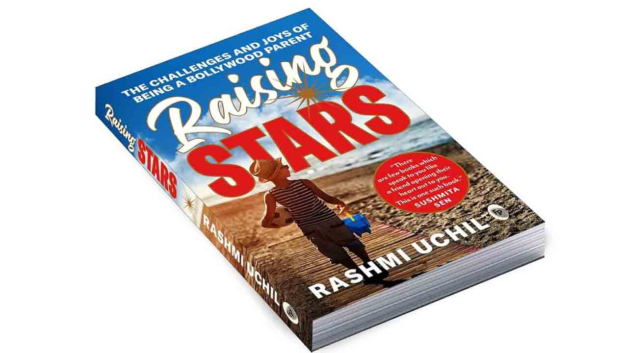 Rising Stars | అబ్బాయిల్ని పెంచడమూ సవాలుతో కూడిన వ్యవహారమే!