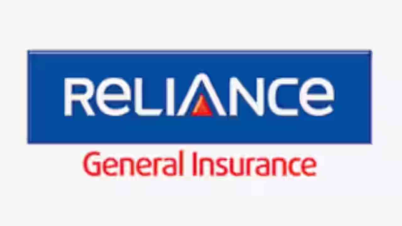 రిలయన్స్‌ ‘గ్లోబల్‌ హెల్త్‌కేర్‌ పాలసీ’