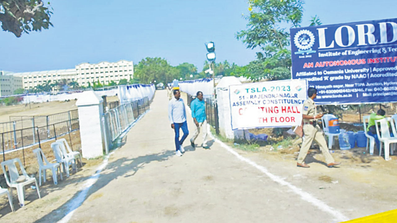 1.93 లక్షల ఓట్లు.. 22 రౌండ్లు