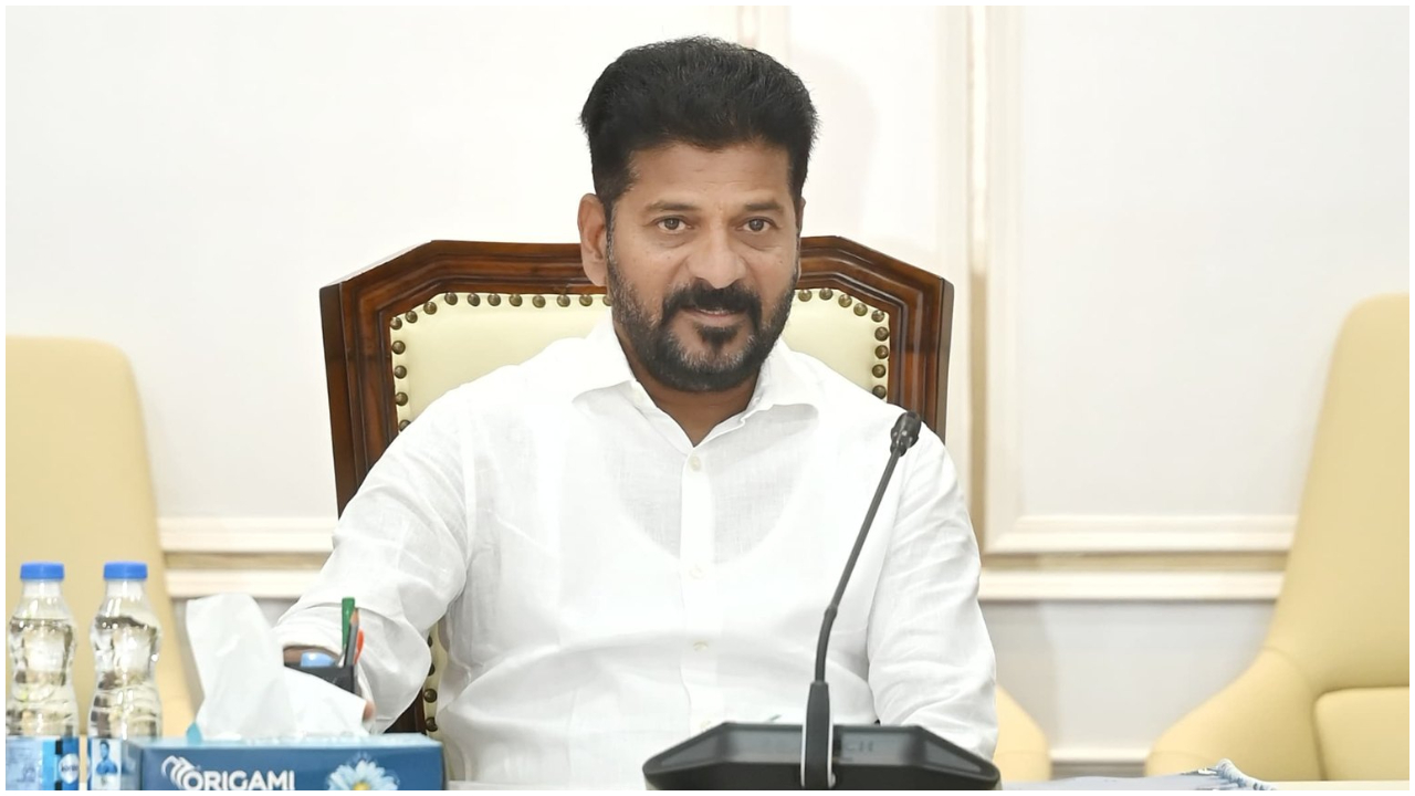 జీవో46ను సవరించండి