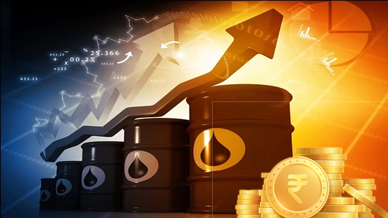 Rupee | యూఏఈకి రూపాయి మారకంలో చెల్లింపులు..! భారత్‌ చారిత్రాత్మక నిర్ణయం..!