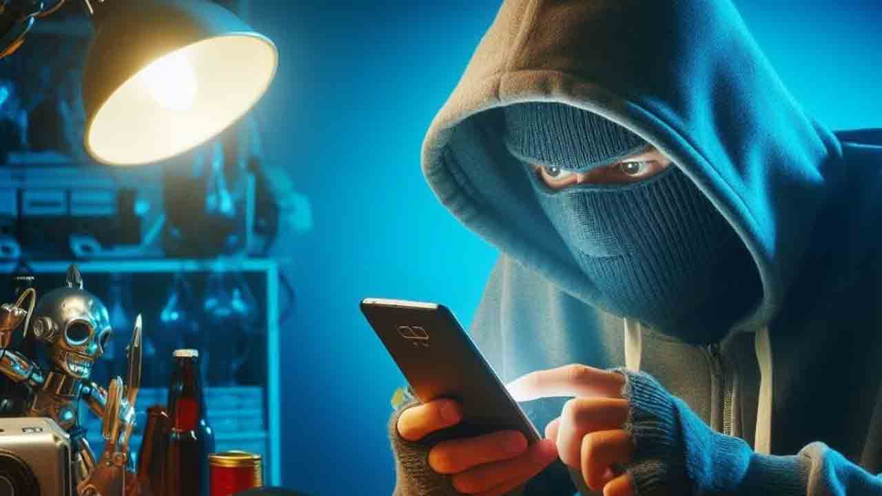 Samsung-CERT IN | శాంసంగ్ స్మార్ట్ ఫోన్ల‌లో సెక్యూరిటీ లోపాలు.. హ్యాకింగ్ ముప్పు ఉంద‌న్న కేంద్రం..!