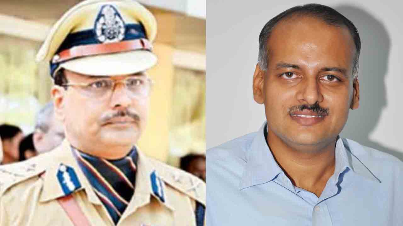 Telangana | కీలకమైన పదవుల కోసం మొదలైన లాబీయింగ్‌.. ప్రయత్నాలు ప్రారంభించిన  ఐఏఎస్‌, ఐపీఎస్‌ అధికారులు