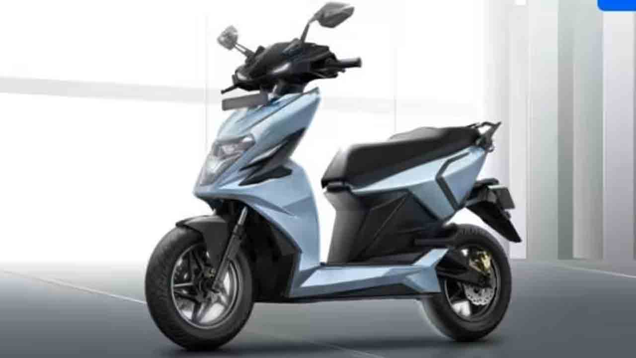 Simple Dot One | దేశీయ మార్కెట్లోకి సింపుల్ ఎనర్జీ ‘సింపుల్ డాట్ వన్’ స్కూటర్.. ధర రూ.లక్ష లోపే..!