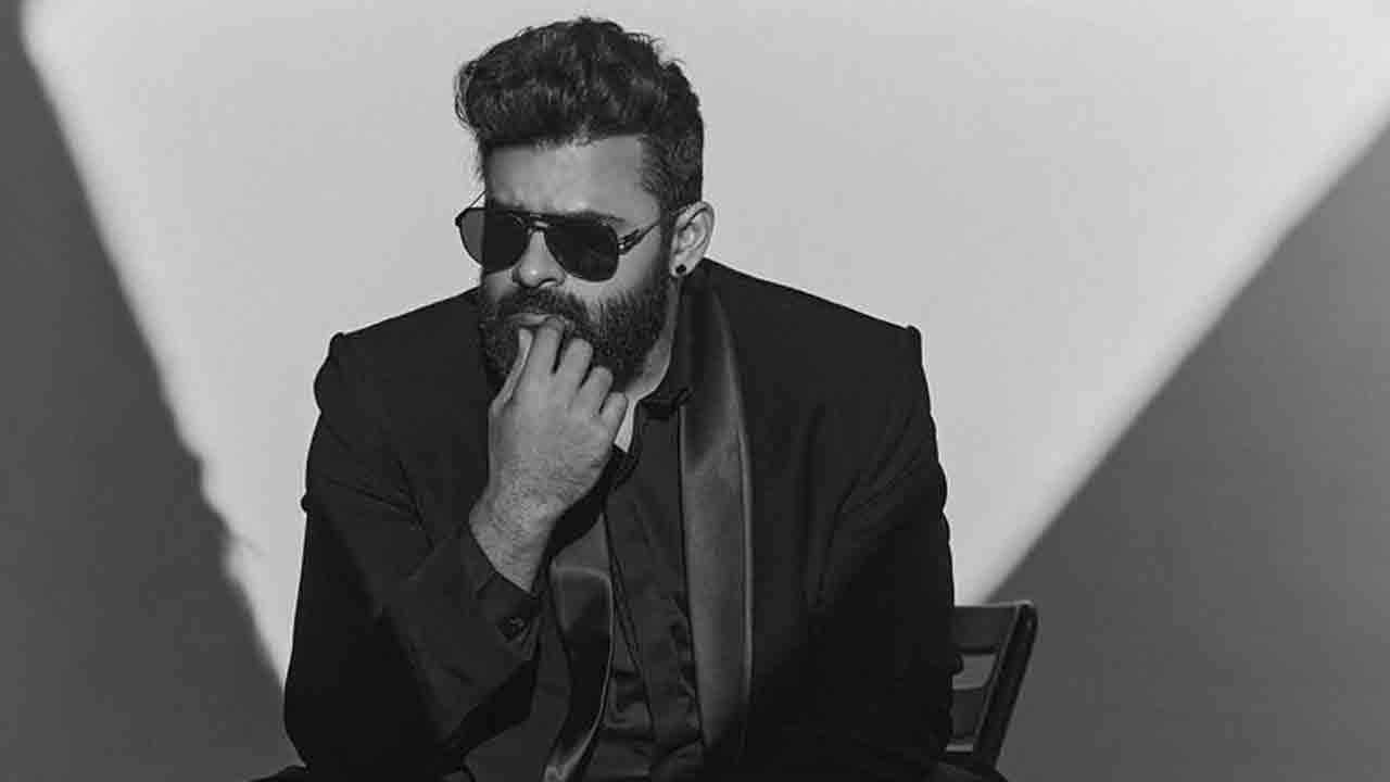 Sai Durga Tej | ల‌వ్ ట్రాక్ బ‌య‌ట‌పెట్టిన సాయి తేజ్.. 2023లో బ్రేక‌ప్ అంటూ కామెంట్