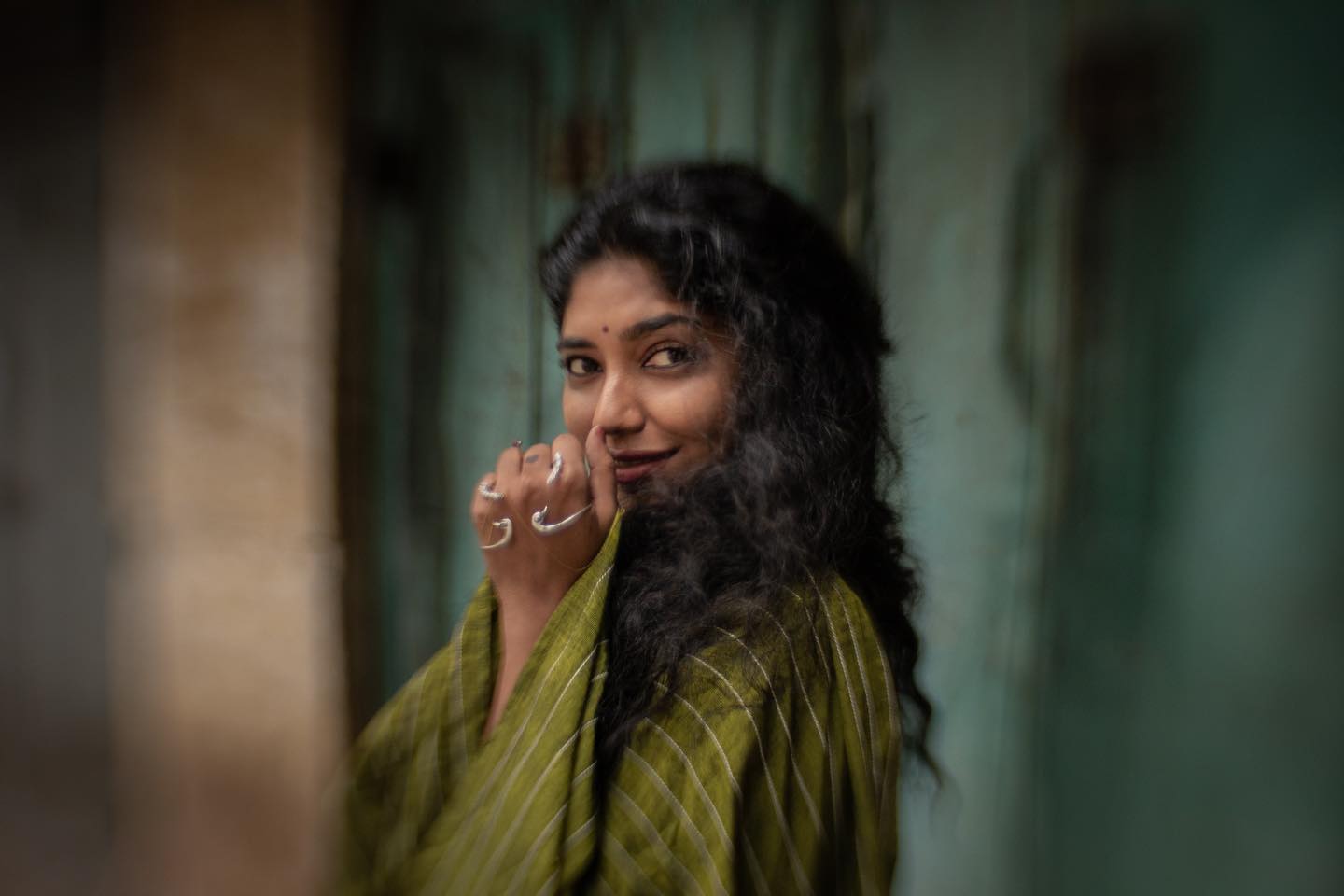 ( Photos : Instagram )