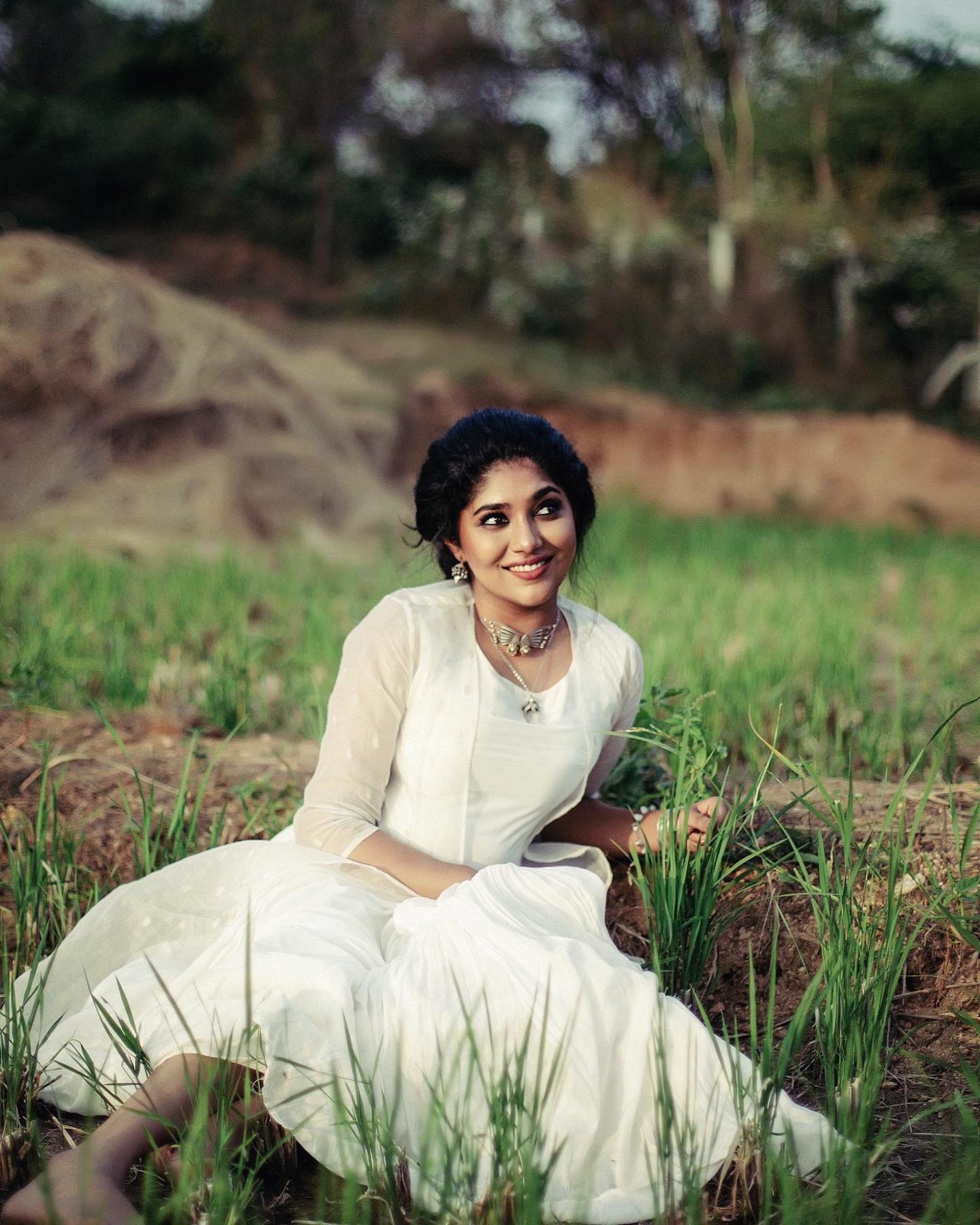 ( Photos : Instagram )