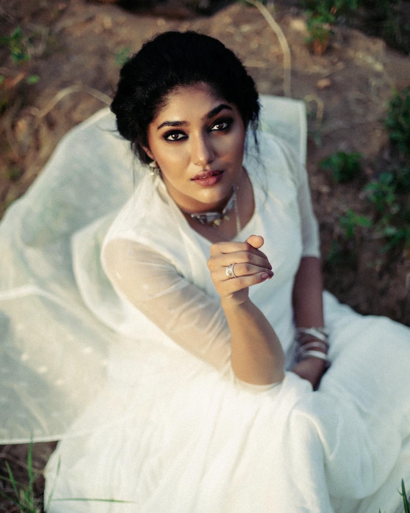 ( Photos : Instagram )