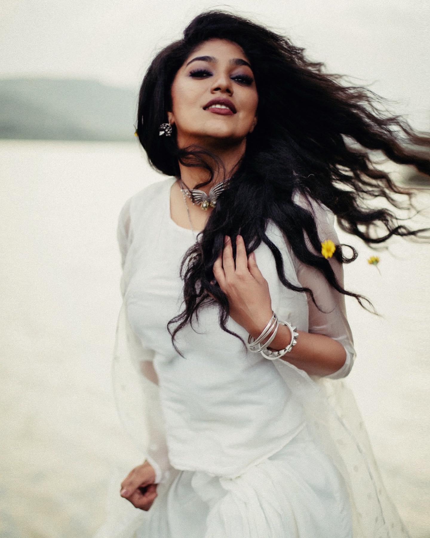 ( Photos : Instagram )