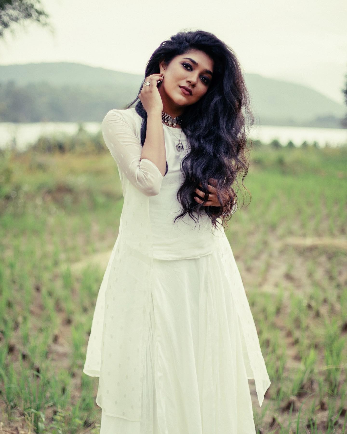 ( Photos : Instagram )