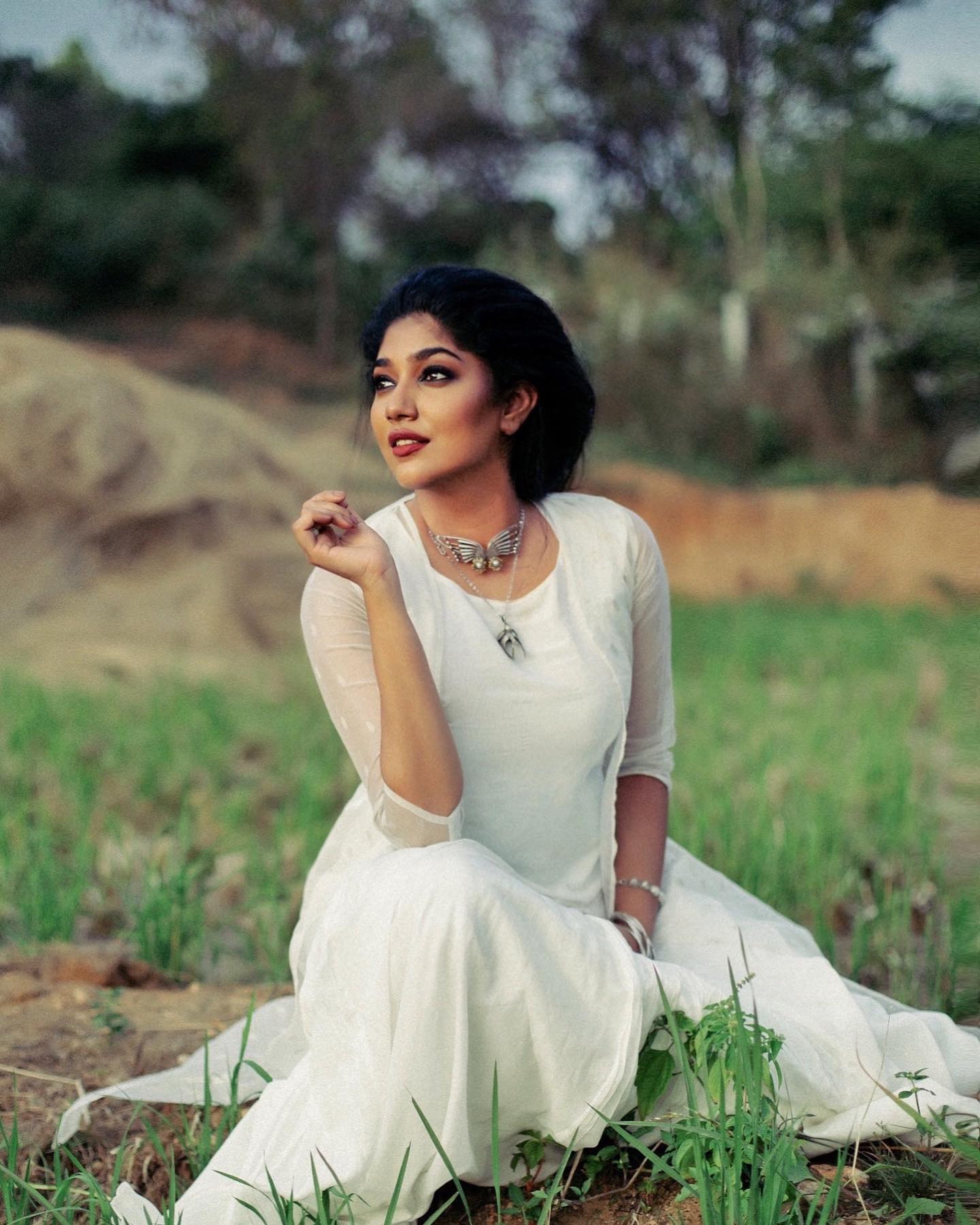 ( Photos : Instagram )