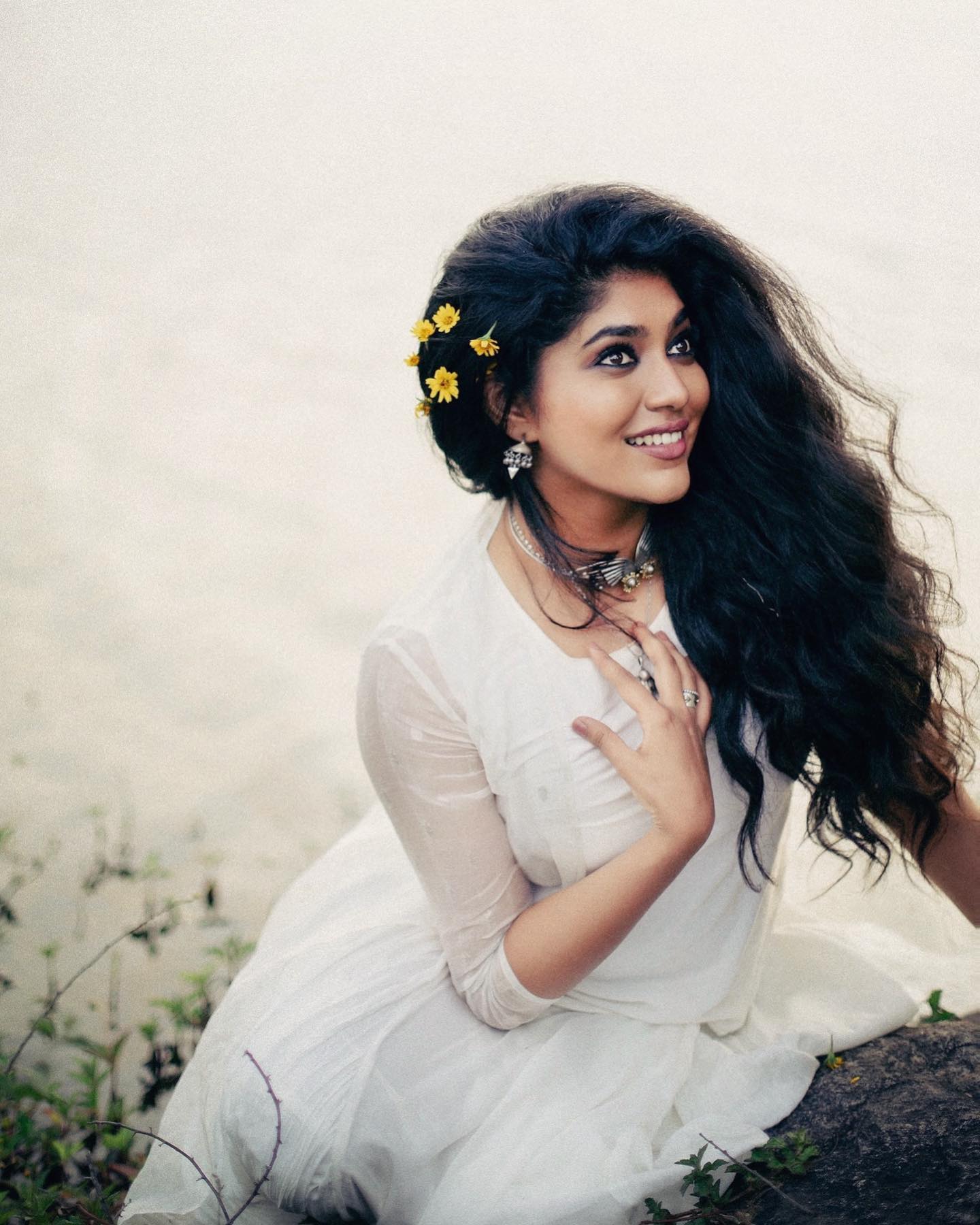 ( Photos : Instagram )