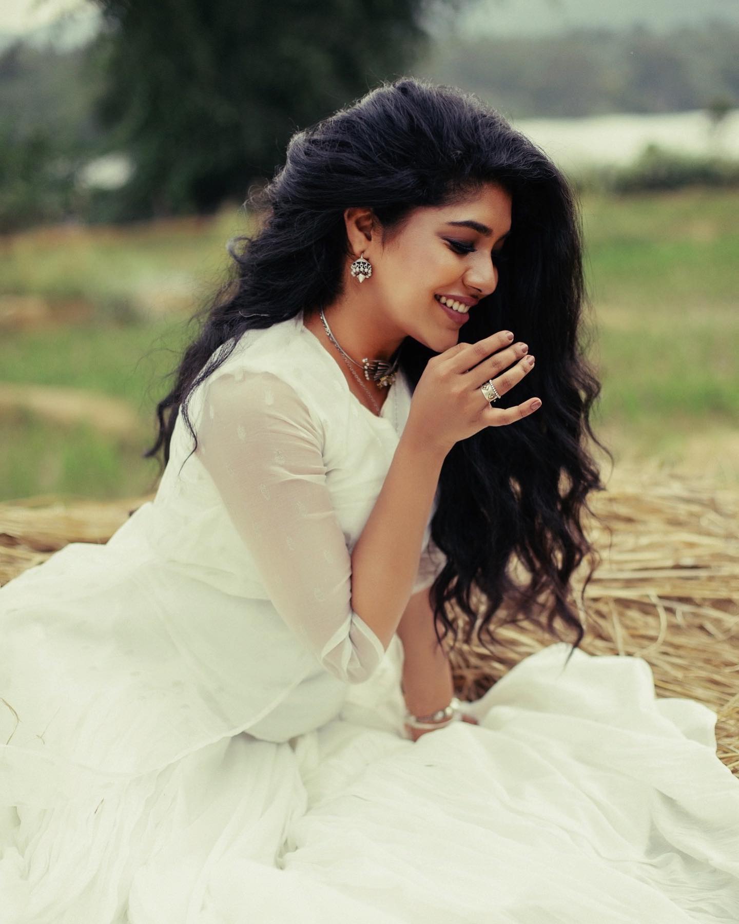 ( Photos : Instagram )