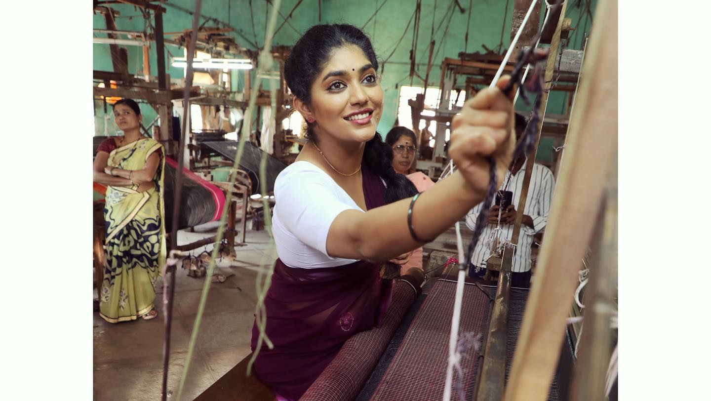 ( Photos : Instagram )