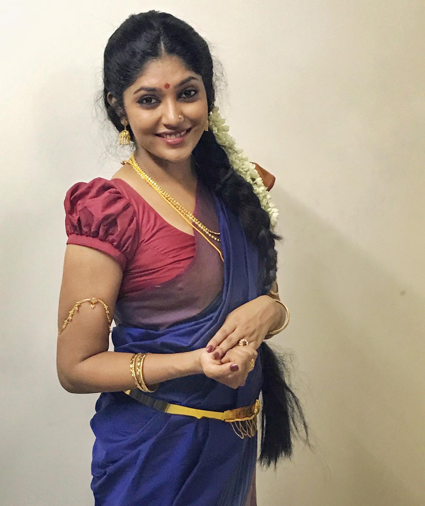 ( Photos : Instagram )